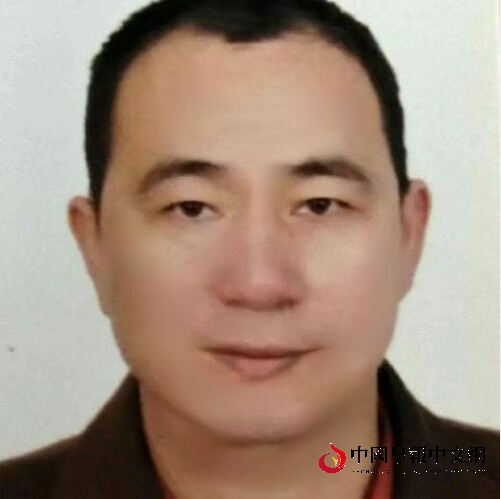 1767663072500965.png 邹中海图片.png