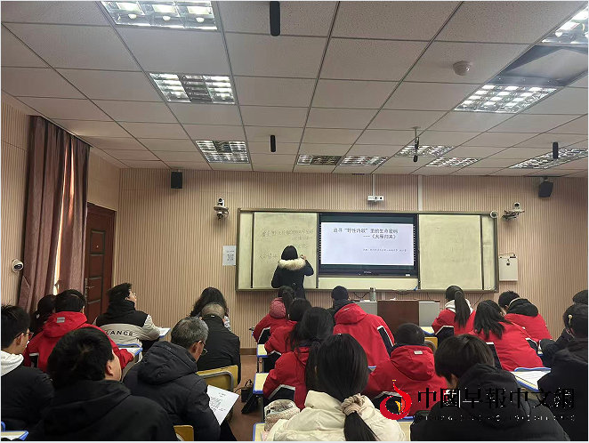 1767667192155844.png 1.png