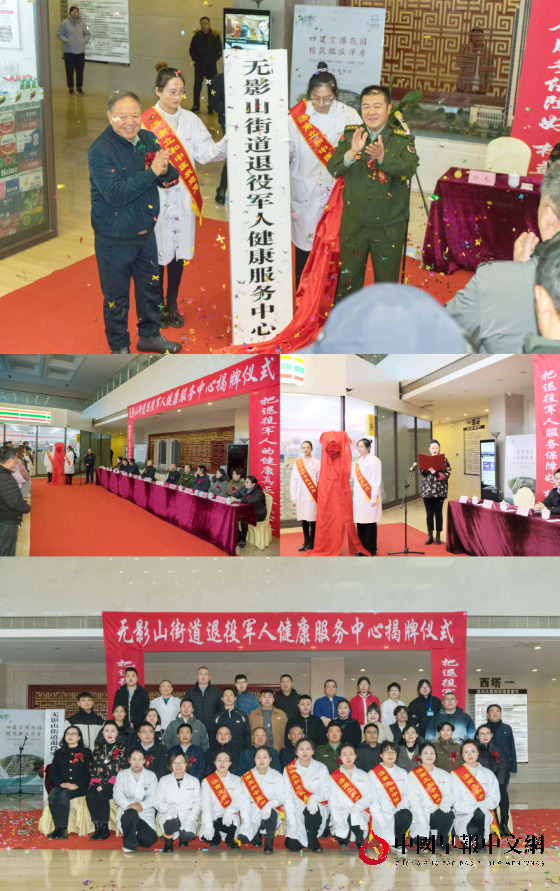 1767677637537466.png 1_副本.png