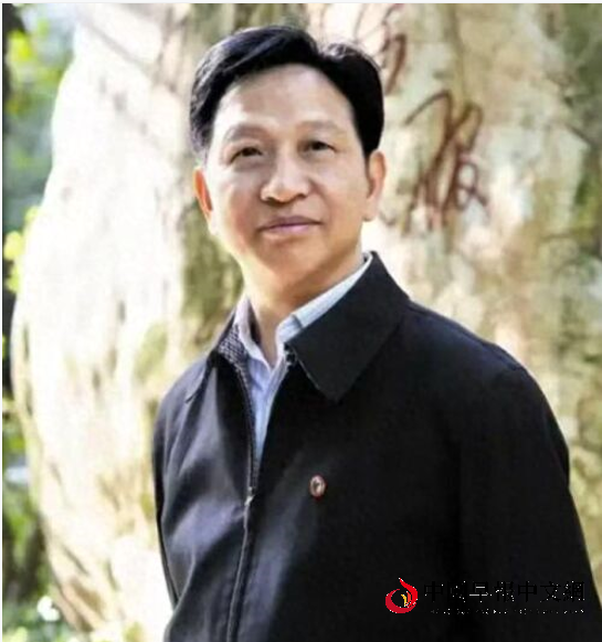 1767678675755438.png 1彭崇谷.png