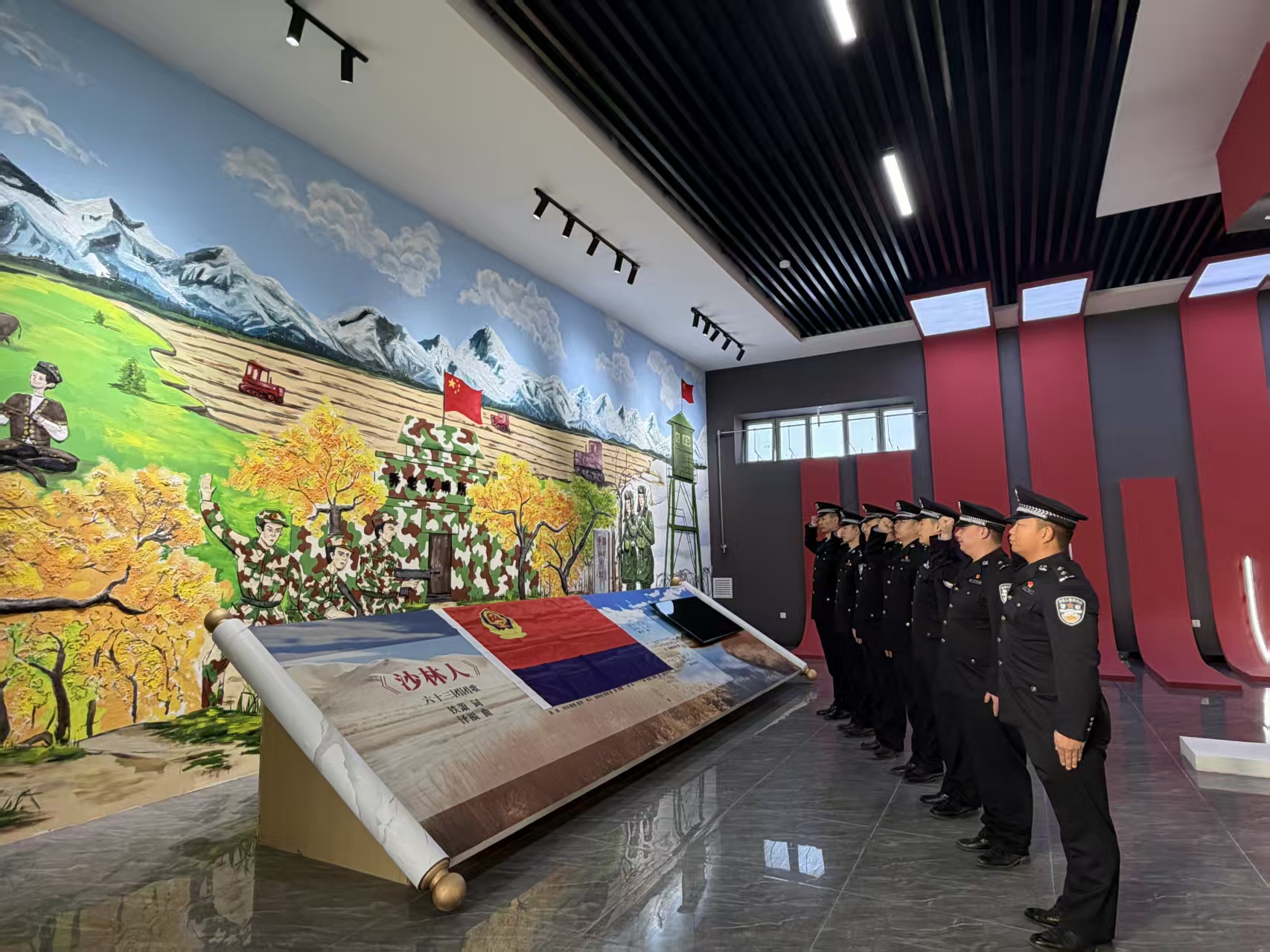 1768185238276942.jpg 222.jpg