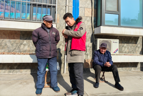 1768388843441969.png 640_副本.png