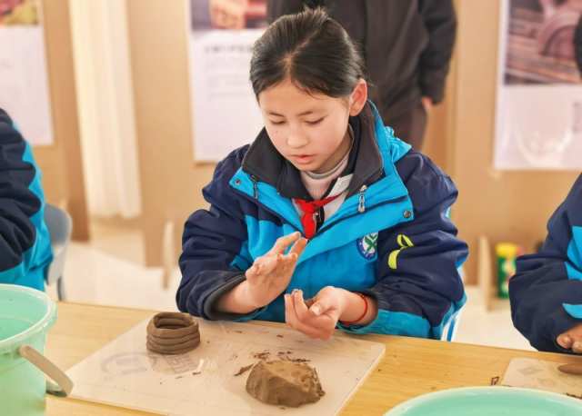 1768552006115793.jpg 4_副本.jpg