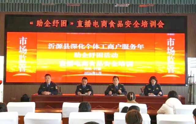 1768557710115070.jpg 640 (4)_副本.jpg