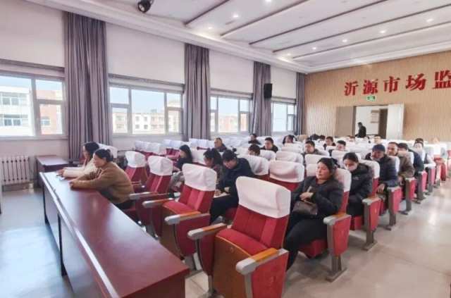 1768557718188988.jpg 640 (5)_副本.jpg