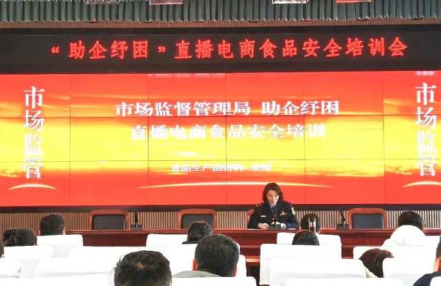 1768557729130789.jpg 640 (1)_副本.jpg