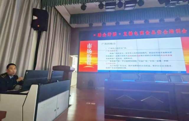 1768557745738263.jpg 640 (2)_副本.jpg