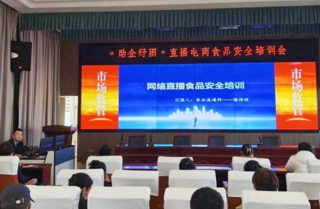 1768557752437606.jpg 640 (3)_副本.jpg