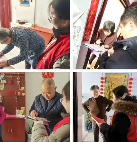 1768568934992942.jpg 640 (1)_副本.jpg