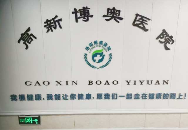 1768794049214444.jpg 微信图片_20260119110745_431_157_副本.jpg