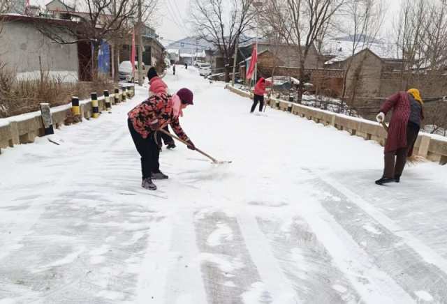 1768800673159092.jpg 4_副本.jpg