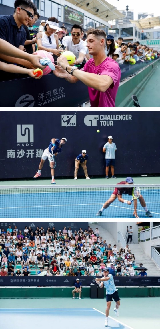 1789401717108275.jpg 2_副本.jpg