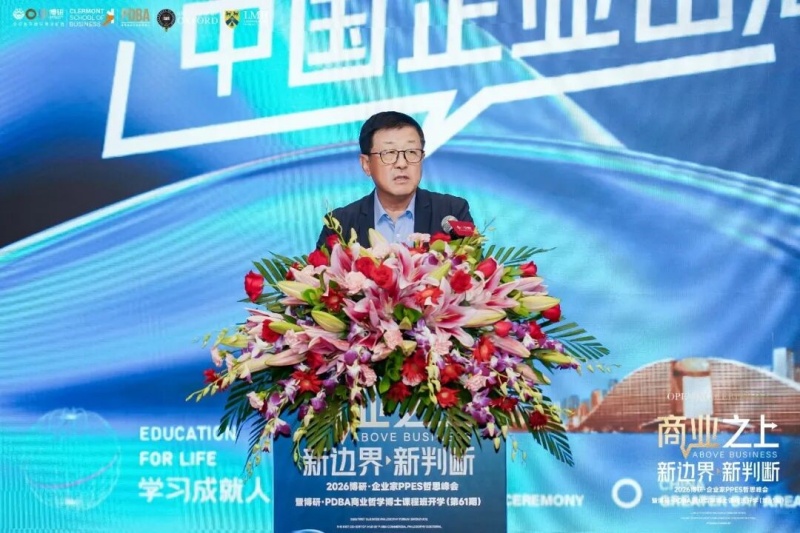 1789659221100094.jpg 2_副本.jpg