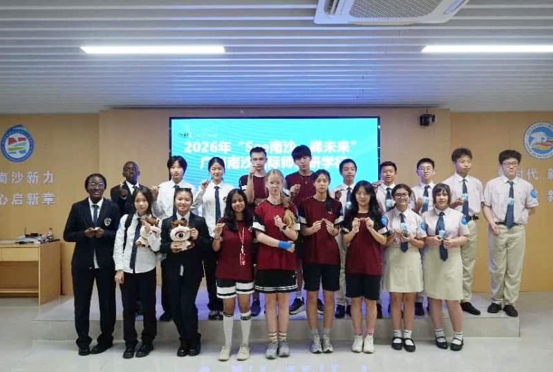 1789900251618193.jpg 3_副本.jpg