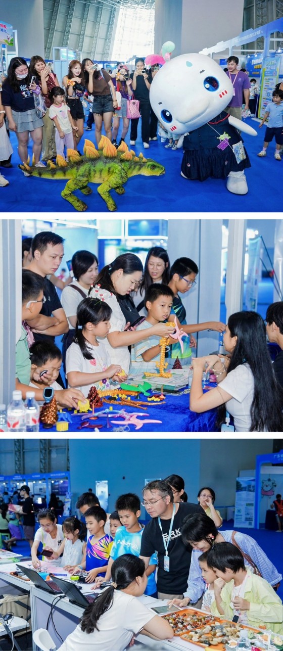 1789902651146804.jpg 3_副本.jpg
